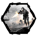 Titanfall [4] icon